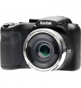 Kodak ASTRO ZOOM AZ252 černý