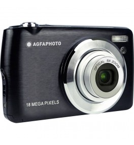 AgfaPhoto Compact DC 8200...