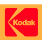 Kodak