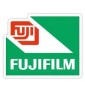 FUJIFILM