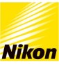 Nikon